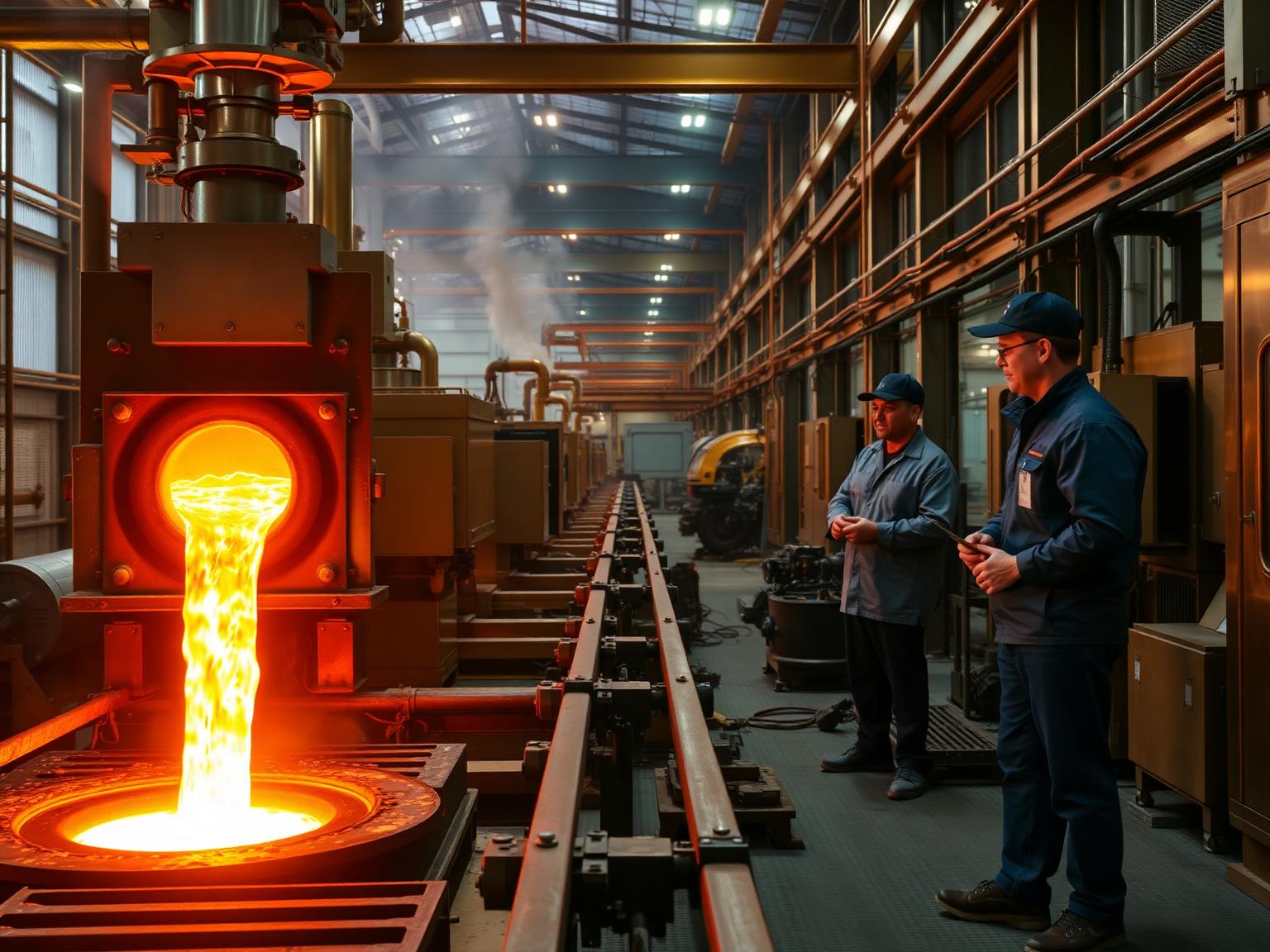 Advanced Materials